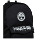 Napapijri Τσάντα πλάτης H-Hornby Day Pack